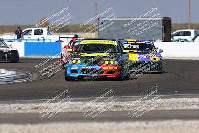 media/Oct-18-2025-Nasa (Sat) [[47b537a347]]/Time Trial/Turn 1/